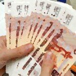 Чем выгоден кредит в Хоум Кредит Банке 