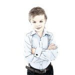 Кредит несовершеннолетнему