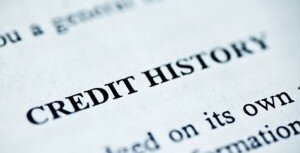 Как взять кредит с любой кредитной историей?