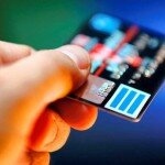Взять кредитную карту без справок и поручителей