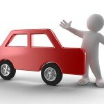 Где взять лучший автокредит