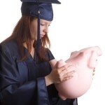 Кредитная карта для студента