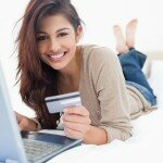Финам кредитная карта