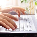 Банк Тинькофф Кредитные Системы и Евросеть будут предоставлять кредиты держателям бонусных карт Кукуруза по всей стране