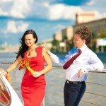 Ипотечное кредитование в банке Интеркоммерц теперь предусматривает покупку апартаментов