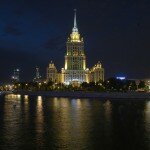 Круглосуточно займы онлайн
