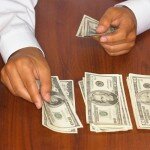 Промсвязьбанк предлагает новый продукт для малого бизнеса — кредит за один визит