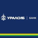 Новости от банка УРАЛСИБ: гражданское страхование и кредиты для малого среднего бизнеса