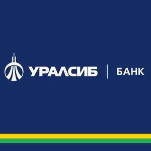 Новости от банка УРАЛСИБ: гражданское страхование и кредиты для малого среднего бизнеса