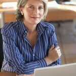 Банк Восточный Экспресс возьмет на себя оплату коммунальных услуг клиентов