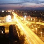 Кредит в Хабаровске