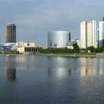 МДМ банк Екатеринбург