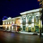 Кредит в Таганроге