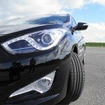 БАЛТИНВЕСТБАНК сделал доступнее экспресс-кредиты на автомобили