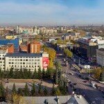 Кредит в Челябинске