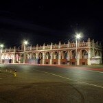Кредит в Калуге онлайн