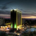Кредит во Владимире
