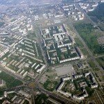 Получить кредит в Новокузнецке