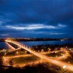 Кредит в Костроме
