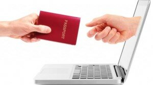 Кредит по одному паспорту онлайн заявка Владивосток