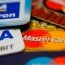 Получить кредитную кaрту зa 1 день